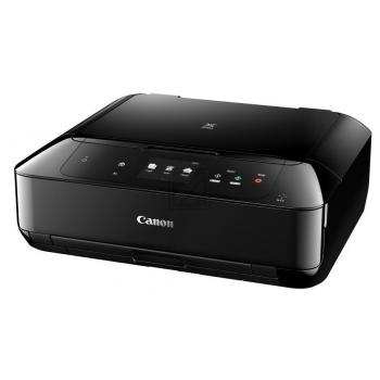 Pixma MG 7750
