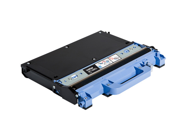 WT320CL BROTHER HLL8250CDN RESTTONER 50.000Seiten