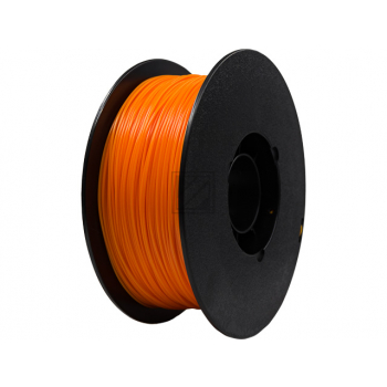 PLA 1,75mm ORANGE 1kg FLASHFORGE 3D FILAMENT