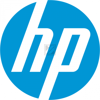 7PS84A#B19 HP LJ Enterprise M611DN Laserdrucker mono A4 LAN Duplex