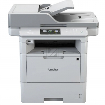 MFC-L 6900 DW (SRG2)