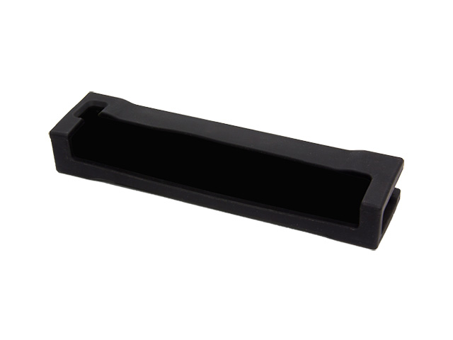 BROTHER PARB001 SCHUTZGEHAEUSE fuer mobile Drucker