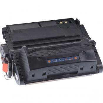 AS10339 ASTAR BROTHER TN3390 DCP Toner black rebuilt 12.000Seiten
