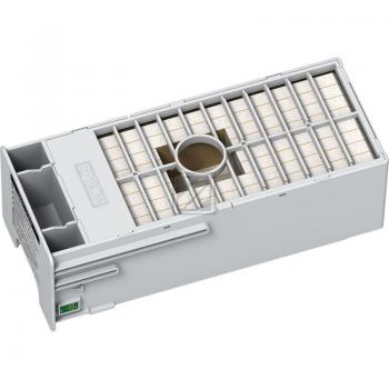 C13T699700 EPSON SC Wartungstank 50.000 Seiten 700ml