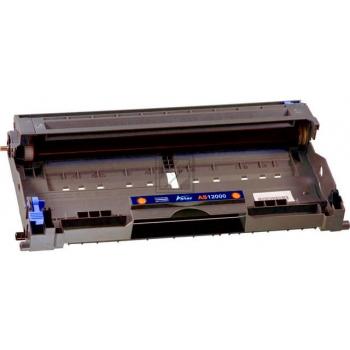 AS12000 ASTAR BROTHER DR2000 HL OPC black rebuilt 12.000Seiten
