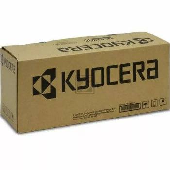 302NR93180 KYOCERA DK5140 Ecosys OPC cmyk 200.000Seiten