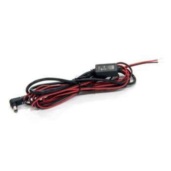 BROTHER PACD600WR AUTOADAPTER fest verdrahtet