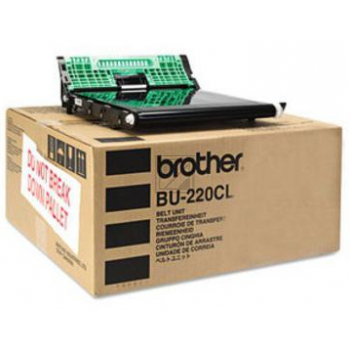 BU220CL BROTHER HL Transfereinheit 50.000Seiten