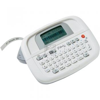 P-Touch 90
