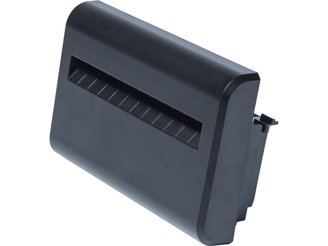 BROTHER PACU003 SCHNEIDEEINHEIT fuer TD-4D Serie