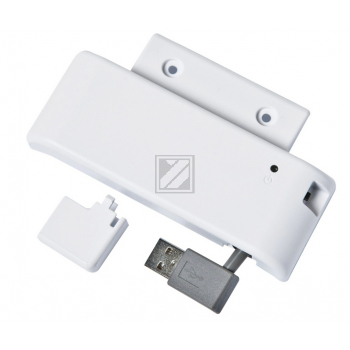BROTHER PAWI001 WLAN SCHNITTSTELLE fuer TD2000Serie