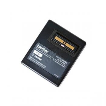 PABT4000LI BROTHER Akku Lithium Ionen tragbar