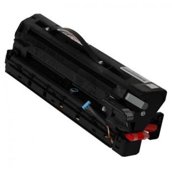 D1272212 RICOH MP OPC black 45.000Seiten