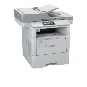 MFC-L 6900 DW