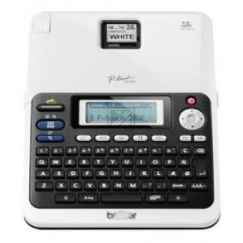 P-Touch 2030 VP