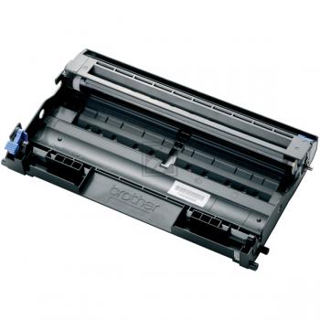 DR2000 BROTHER HL OPC black 12.000Seiten