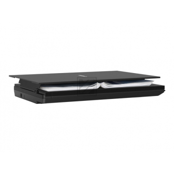 2995C010 CANON Lide 300 Flachbettscanner color A4