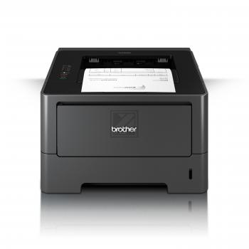 HL 5440
