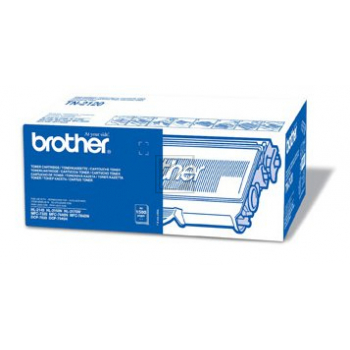 DR241CL BROTHER HL OPC cmyk 15.000Seiten