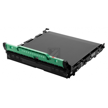 BU220CL BROTHER HL Transfereinheit 50.000Seiten