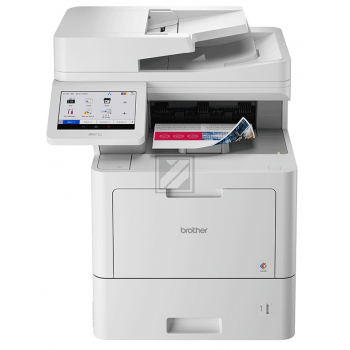MFC-L 9670 CDNTT