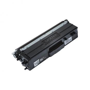TN421BK BROTHER HL Toner black ST 3000 Seiten