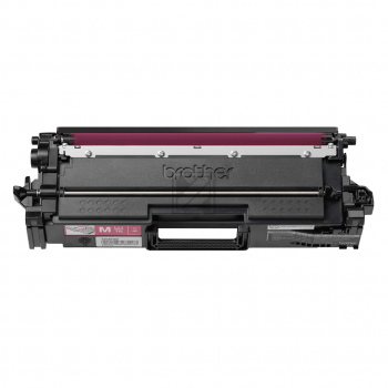 TN821XXLM BROTHER HL Toner magenta XXL 12.000Seiten