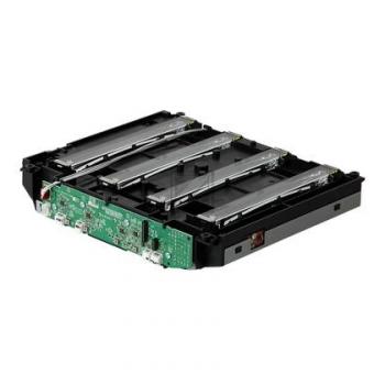 LY0737001 BROTHER MFC9460 LASEREINHEIT 50.000Seiten