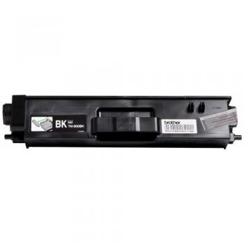 TN900BK BROTHER HL Toner black 6000 Seiten