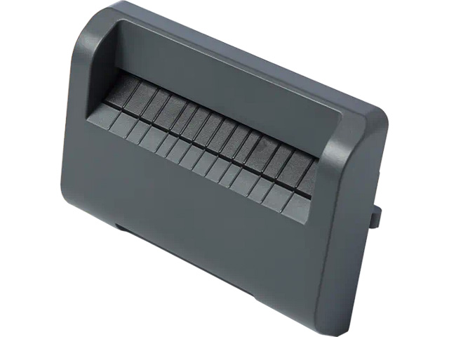 BROTHER PACU001 SCHNEIDEEINHEIT fuer TD-4D Serie