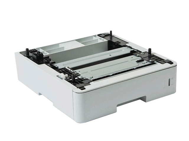 BROTHER LT5505 PAPIERZUFUEHRUNG fuer 250Blatt A4