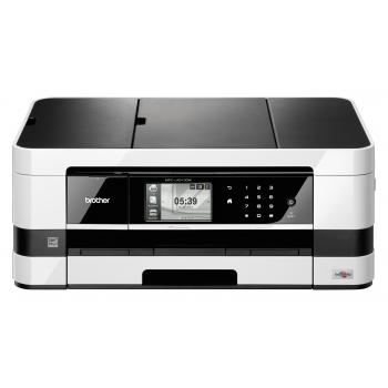 MFC-J 4510 DW
