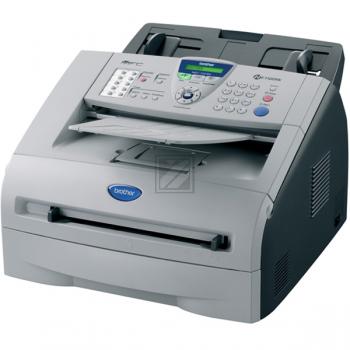 MFC-7225 N