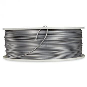 PLA 1,75mm GREY 1kg VERBATIM 3D FILAMENT