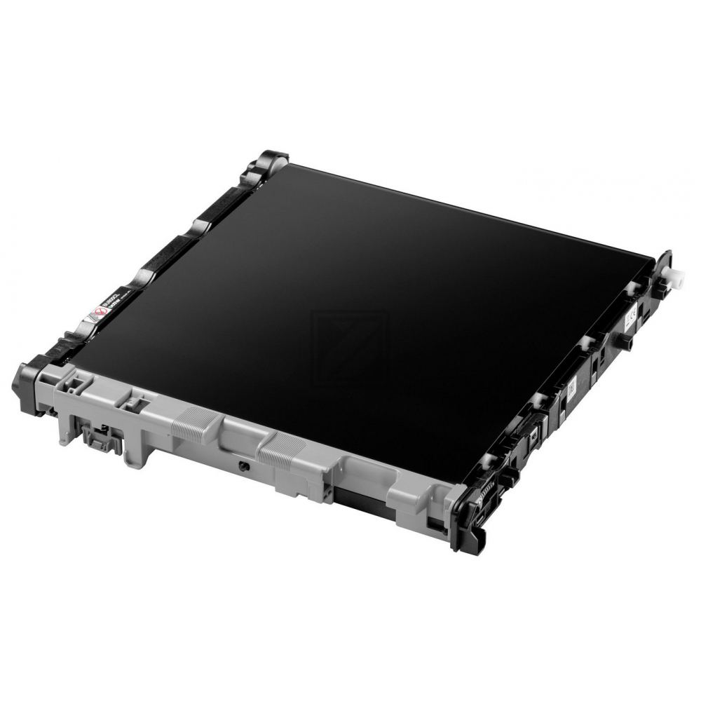 BU800CL BROTHER HL Transfereinheit 150.000Seiten