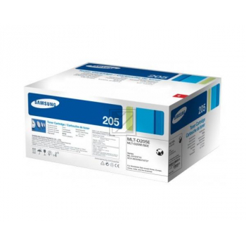 SU984A SAMSUNG MLT Toner black 11.000 Seiten