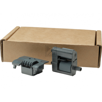 W1B47A HP PW Managed Walzenaustauschkit 50.000Seiten ADF