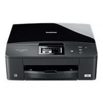 DCP-J 525 W