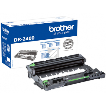 DR2400 BROTHER HL OPC black 12.000Seiten