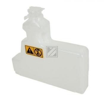 302HG93140 KYOCERA WT570 FSC Resttoner 15.000Seiten
