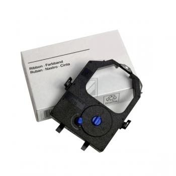 NEUTRAL IBM 23xx/24xx FBK schwarz Nylon
