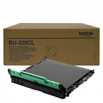 BU320CL BROTHER HL Transferband 50.000 Seiten