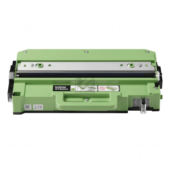 WT800CL BROTHER HL Resttoner 100.000 Seiten