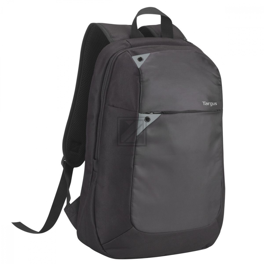 TBB565GL TARGUS Intellect Rucksack schwarz Notebook 15,6 (39,6cm)