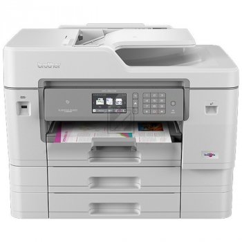 MFC-J 6947 DW