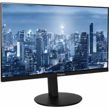 DM4240SEUZ TARGUS Monitor 23,8 (60,5cm) 1920x1080 FHD F