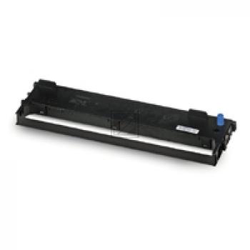 43821103 OKI ML5100FB FBK schwarz 2 Mio Zeichen Nylon