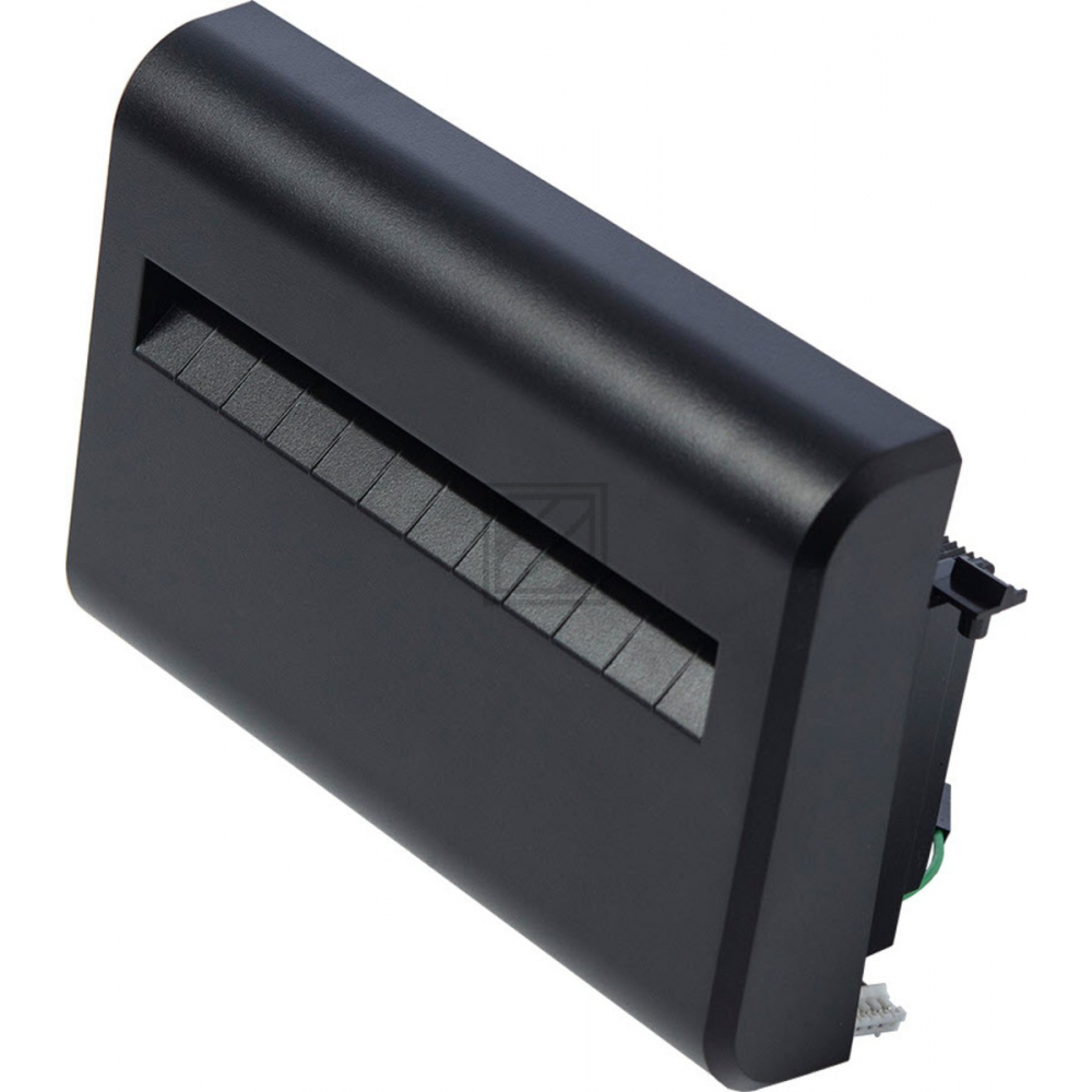 BROTHER PACU003 SCHNEIDEEINHEIT fuer TD-4D Serie