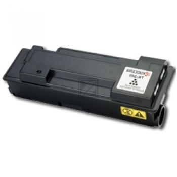 1T02J00NLS KYOCERA TK340 FS Toner black 12.000Seiten