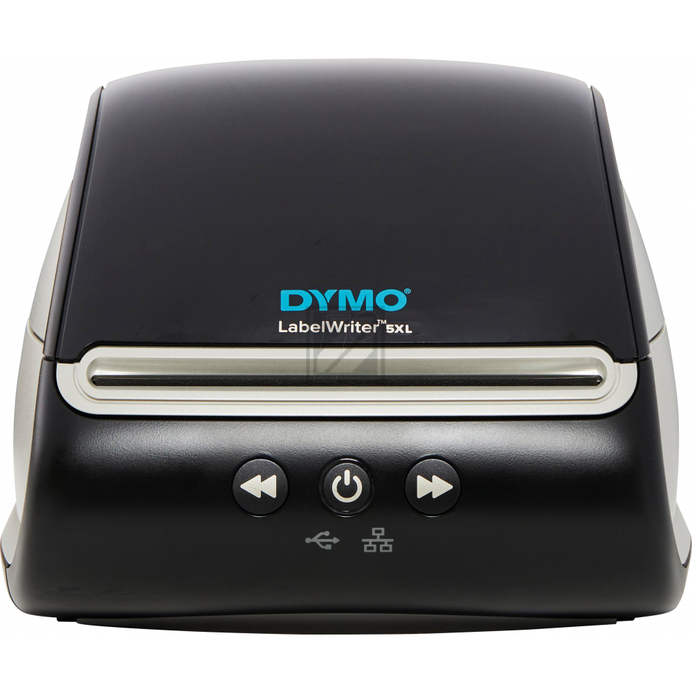 2112725 DYMO LW 5XL Etikettendrucker mono TDIR